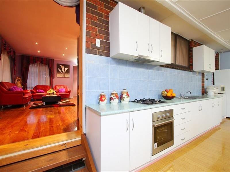 25 Carbeen Drive, Bundoora VIC 3083