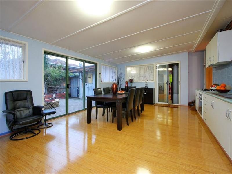 25 Carbeen Drive, Bundoora VIC 3083