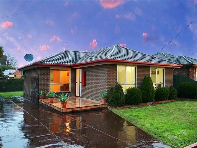 105 Childs Road, Lalor VIC 3075