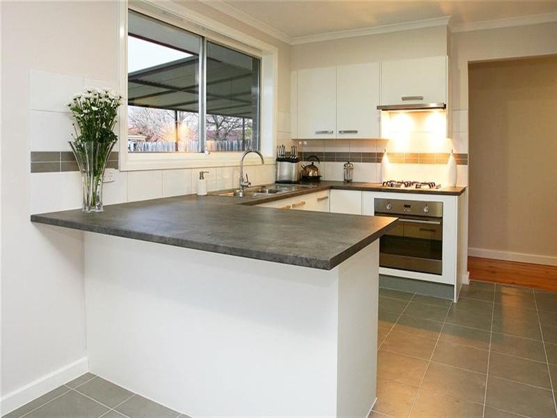 105 Childs Road, Lalor VIC 3075