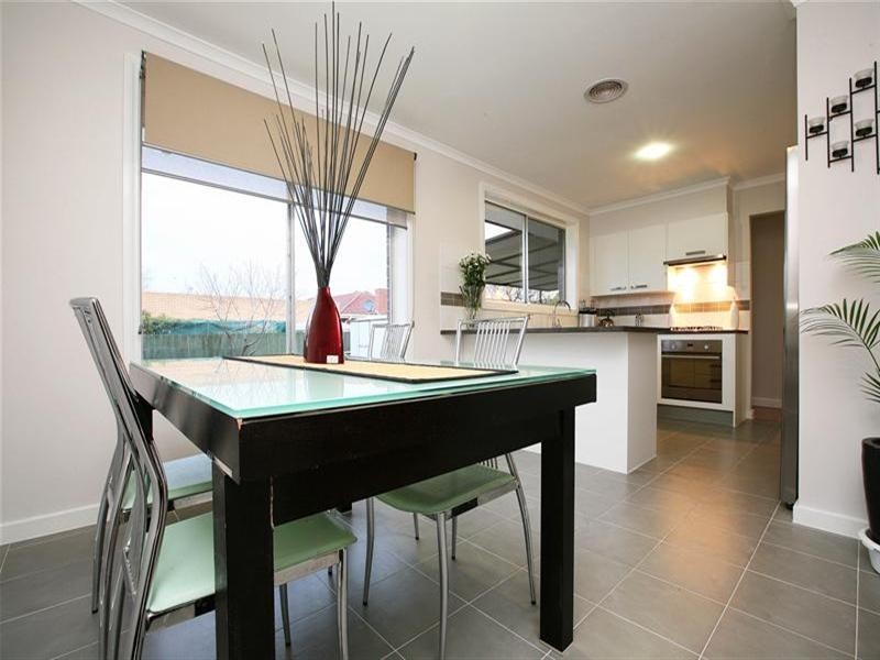 105 Childs Road, Lalor VIC 3075