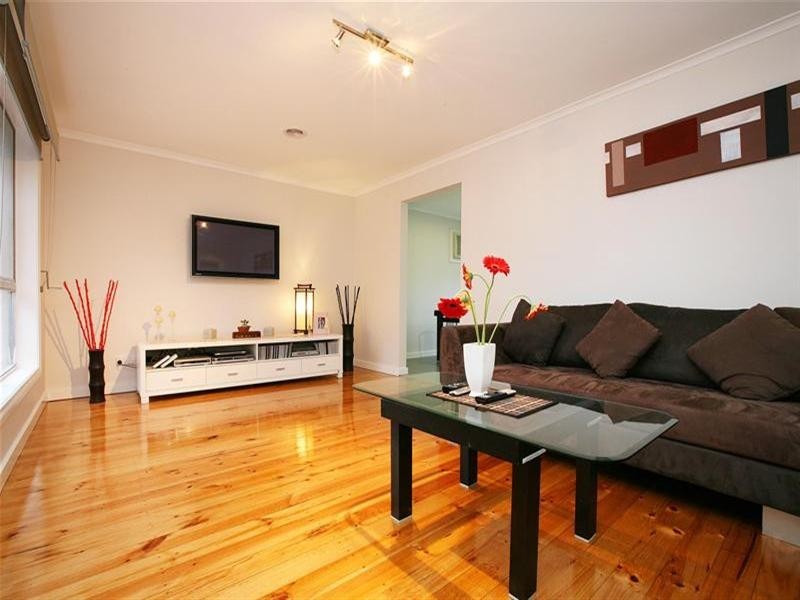 105 Childs Road, Lalor VIC 3075