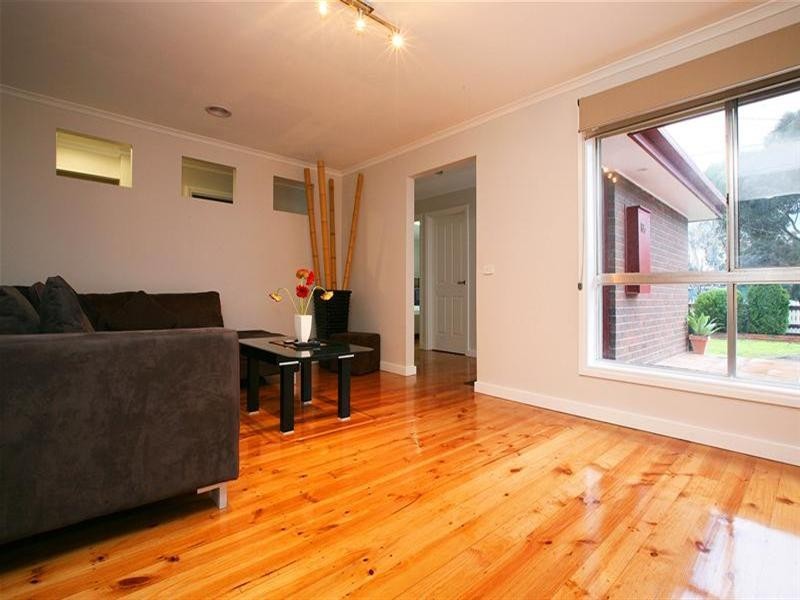 105 Childs Road, Lalor VIC 3075