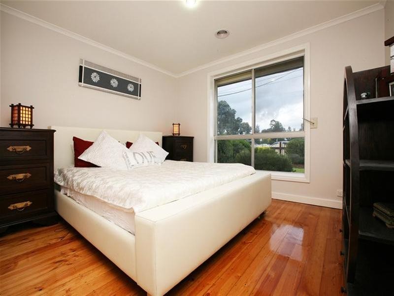 105 Childs Road, Lalor VIC 3075
