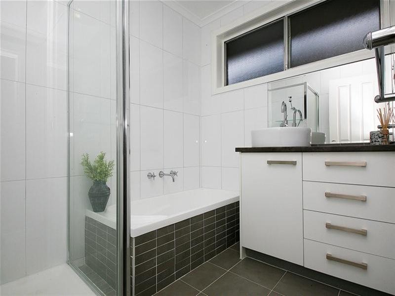 105 Childs Road, Lalor VIC 3075