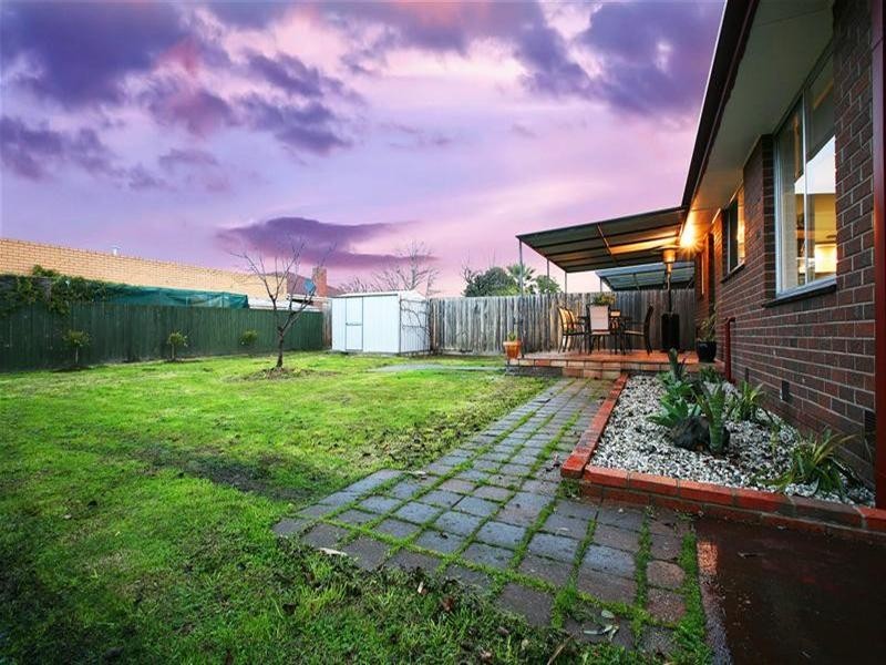 105 Childs Road, Lalor VIC 3075