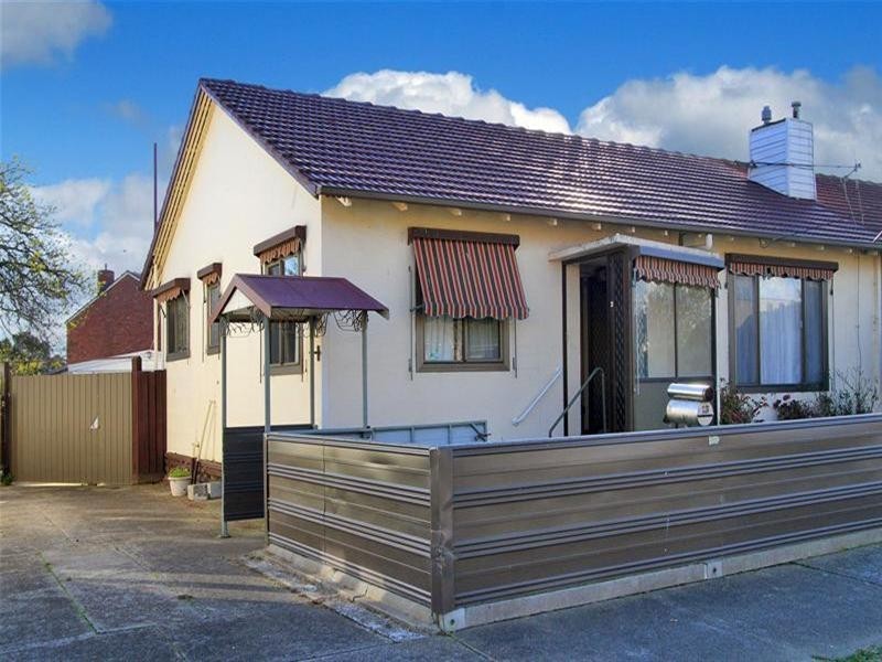 13 Midway Street, Heidelberg West VIC 3081