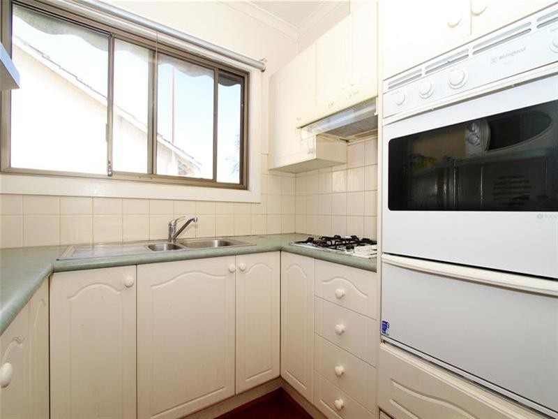 13 Midway Street, Heidelberg West VIC 3081