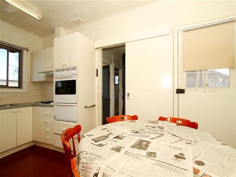 13 Midway Street, Heidelberg West VIC 3081