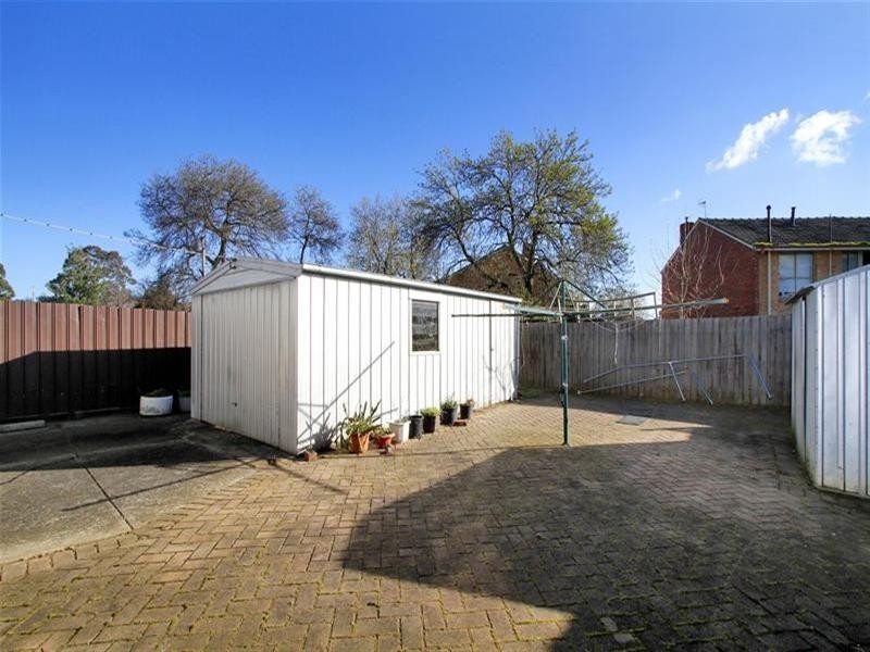 13 Midway Street, Heidelberg West VIC 3081