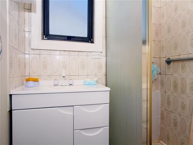 13 Midway Street, Heidelberg West VIC 3081