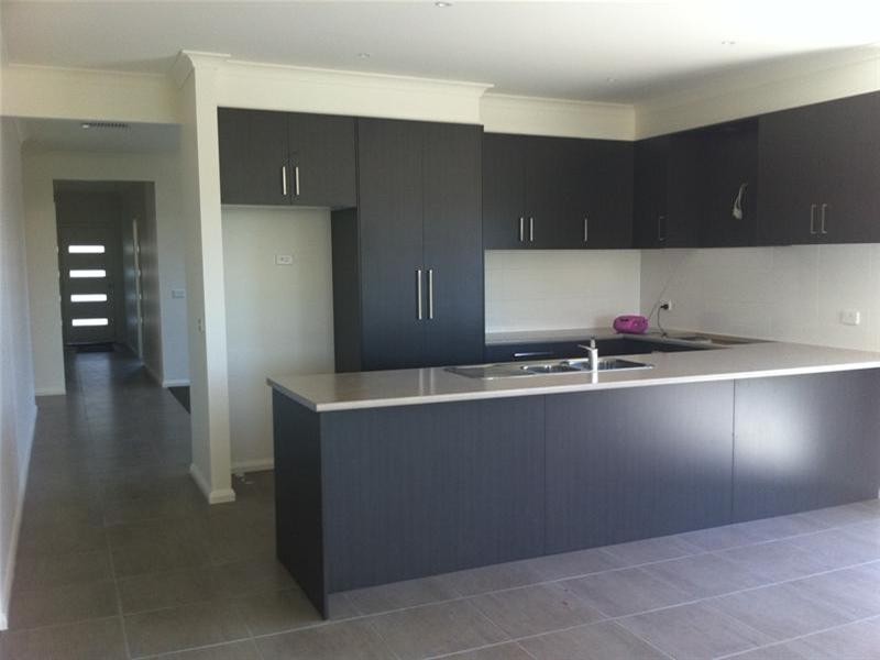 50 Le Page Run, South Morang VIC 3752