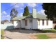 20 Brunei Crescent, Heidelberg West VIC 3081