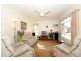 20 Brunei Crescent, Heidelberg West VIC 3081