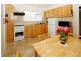 20 Brunei Crescent, Heidelberg West VIC 3081