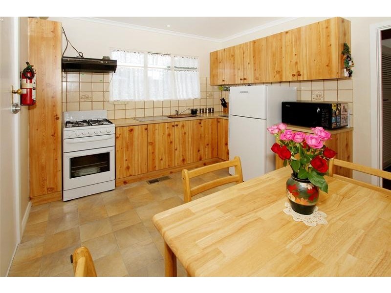 20 Brunei Crescent, Heidelberg West VIC 3081