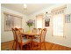 20 Brunei Crescent, Heidelberg West VIC 3081