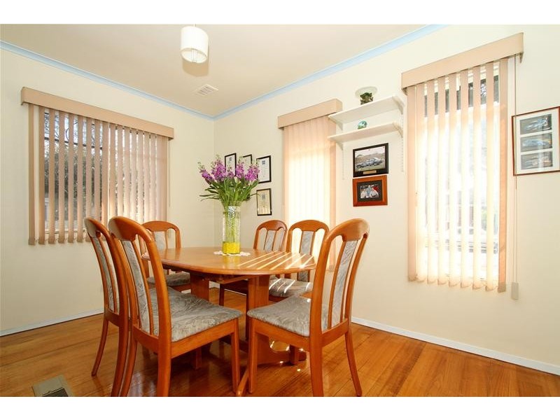 20 Brunei Crescent, Heidelberg West VIC 3081