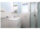 20 Brunei Crescent, Heidelberg West VIC 3081
