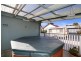 20 Brunei Crescent, Heidelberg West VIC 3081