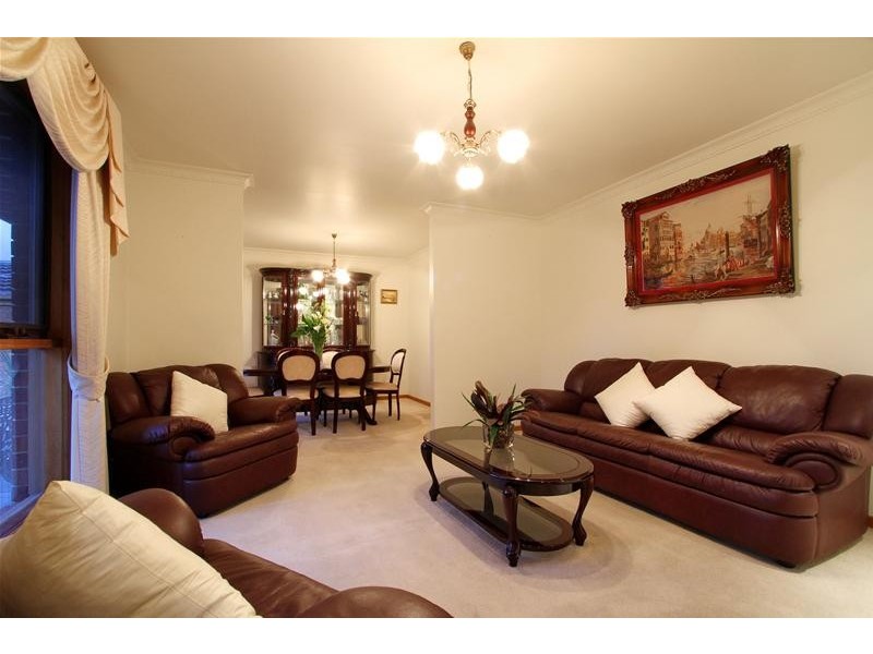 14 Cheadle Crescent, Bundoora VIC 3083