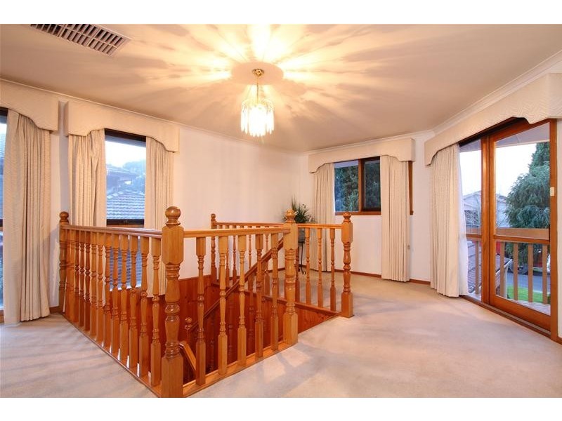 14 Cheadle Crescent, Bundoora VIC 3083