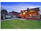 14 Cheadle Crescent, Bundoora VIC 3083