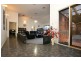 43 Arthur Phillip Way, Mill Park VIC 3082
