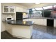 43 Arthur Phillip Way, Mill Park VIC 3082