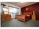 43 Arthur Phillip Way, Mill Park VIC 3082