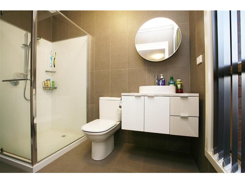 43 Arthur Phillip Way, Mill Park VIC 3082