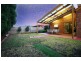 43 Arthur Phillip Way, Mill Park VIC 3082