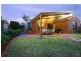 43 Arthur Phillip Way, Mill Park VIC 3082
