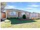 18 Miriam Street, Thomastown VIC 3074