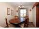 18 Miriam Street, Thomastown VIC 3074