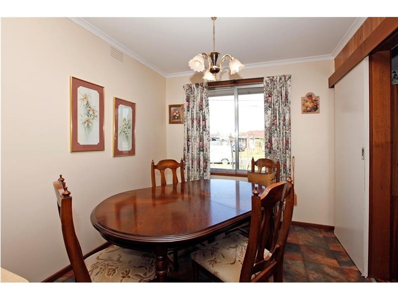 18 Miriam Street, Thomastown VIC 3074