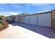 18 Miriam Street, Thomastown VIC 3074