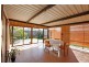 18 Miriam Street, Thomastown VIC 3074