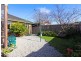 18 Miriam Street, Thomastown VIC 3074