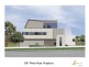 1001 Plenty Road, Kingsbury VIC 3083
