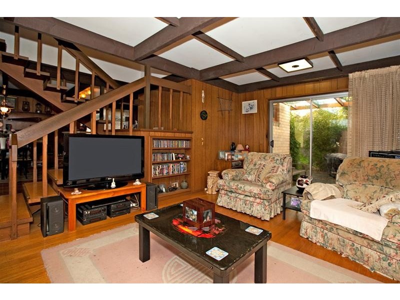 2/35 Morwell Avenue, Watsonia VIC 3087