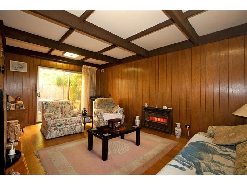 2/35 Morwell Avenue, Watsonia VIC 3087