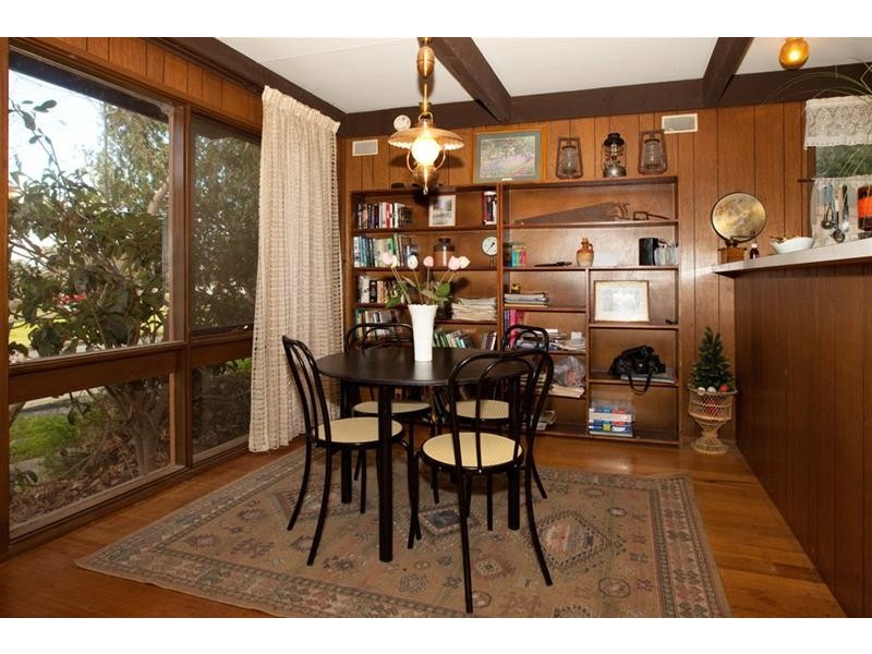 2/35 Morwell Avenue, Watsonia VIC 3087