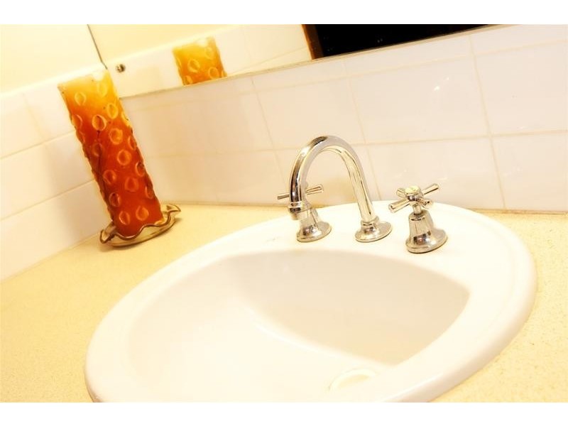 2/35 Morwell Avenue, Watsonia VIC 3087