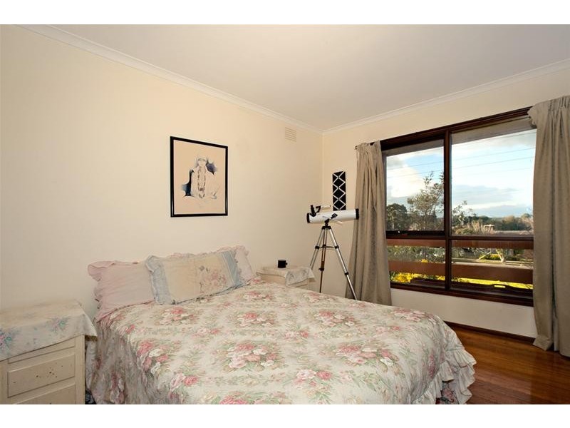 2/35 Morwell Avenue, Watsonia VIC 3087