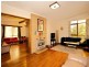1/35 Morwell Avenue, Watsonia VIC 3087