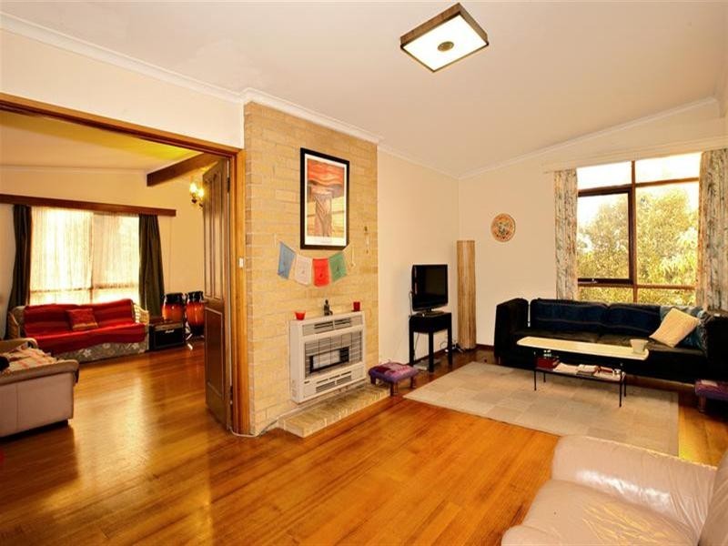 1/35 Morwell Avenue, Watsonia VIC 3087