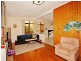 1/35 Morwell Avenue, Watsonia VIC 3087