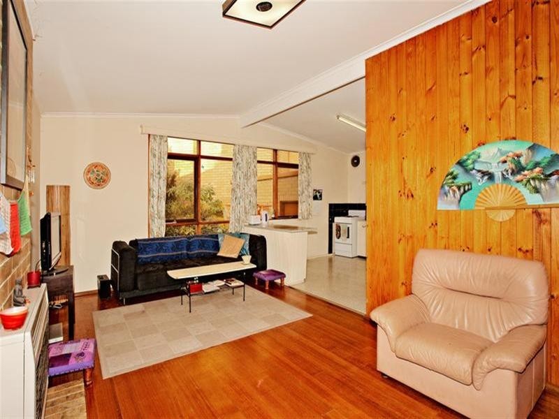 1/35 Morwell Avenue, Watsonia VIC 3087