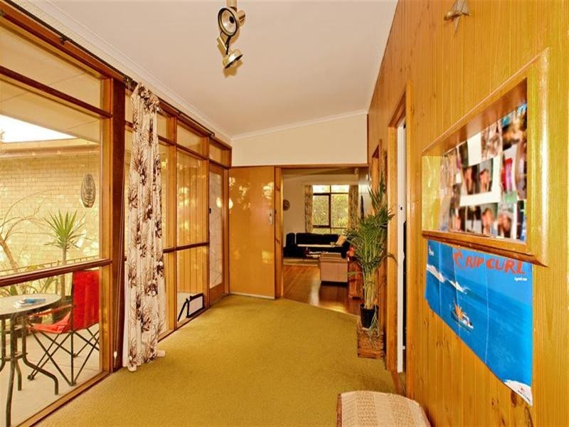 1/35 Morwell Avenue, Watsonia VIC 3087